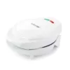 Better Chef 4-Egg White Electric Omelette Maker