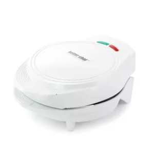 Better Chef 4-Egg White Electric Omelette Maker