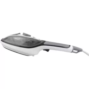 Brentwood Appliances Nonstick Handheld Steam Iron