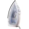 Brentwood Appliances Nonstick Steam Iron