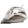 Brentwood Appliances Steam Iron with Auto Shutoff and Retractable Cord