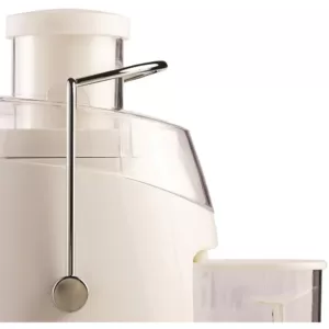 Brentwood Appliances 350-ml Juice Extractor