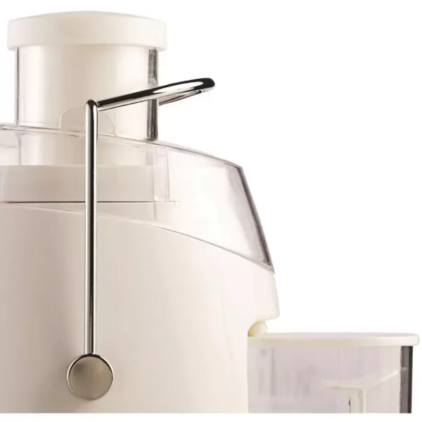 Brentwood Appliances 350-ml Juice Extractor