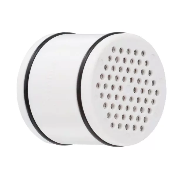 Brita Shower Filter Cartridge