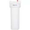 Brita Opaque 1/4 in. Final Filtration Under Sink System