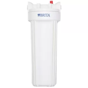 Brita Opaque 1/4 in. Final Filtration Under Sink System