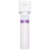 Brita Redi-Twist 1-Stage Drinking Water Filtration System with B Cartridge