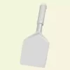 Carlisle Nylon Spatula