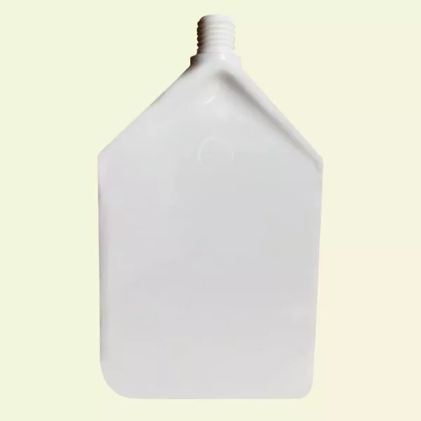 Carlisle Nylon Paddle Scraper Spatula