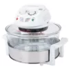 Classic Cuisine Halogen Tabletop Oven