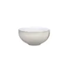 Denby Natural Canvas 6.75 in. Ramen/Large Noodle Bowl