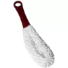 Epicureanist Stemware Cleaning Brush