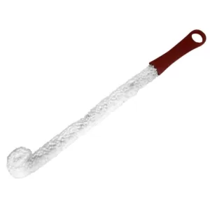 Epicureanist Decanter Cleaning Brush