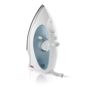 Hamilton Beach Elite Steam Iron