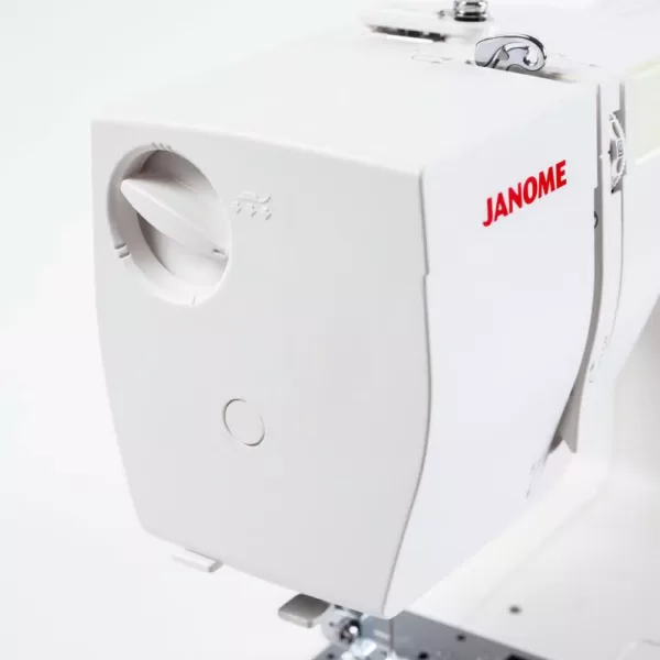 Janome Sewist 709 Sewing Machine