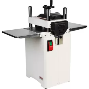 Jet JWP-15B 15 in. Straight Knife Planer