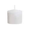 LUMABASE 10-Hour Votive Candle (72-Count)