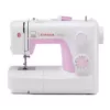 Singer Simple 23-Stitch Sewing Machine