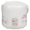 SPT 10-Cup Rice Cooker