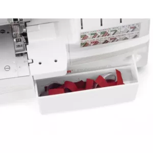 Singer 11-Stitch Sewing Machine