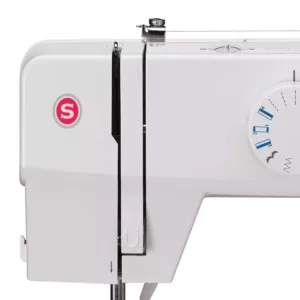 Singer Promise II 13-Stitch Sewing Machine