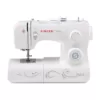 Singer Talent 23-Stitch Sewing Machine with Automatic Needle Threading