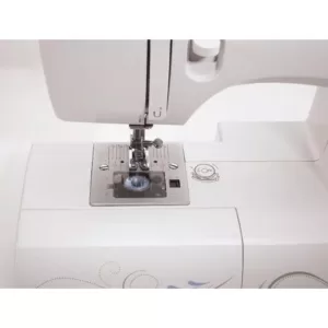 Singer Talent 23-Stitch Sewing Machine with Automatic Needle Threading