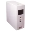 SPT 22 lb. Capacity Rice Dispenser