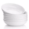 Sweese Porcelain Salad Pasta Bowls