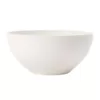 Villeroy & Boch Artesano 9-1/2 in. Round Vegetable Bowl