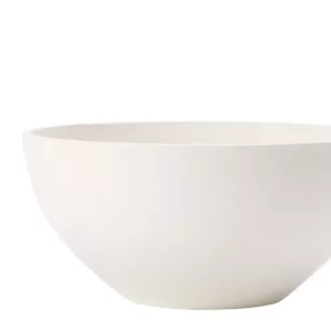 Villeroy & Boch Artesano 9-1/2 in. Round Vegetable Bowl