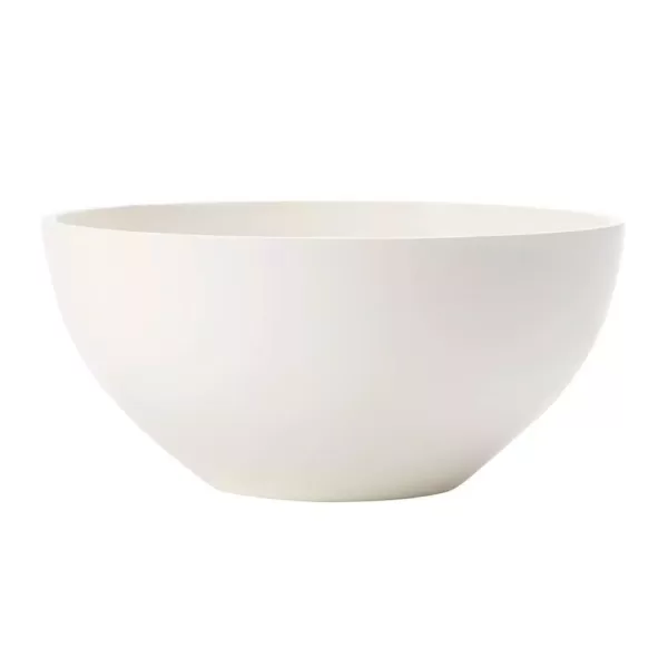 Villeroy & Boch Artesano 11 in. Round Vegetable Bowl