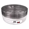 Weston 4-Tray White Food Dehydrator