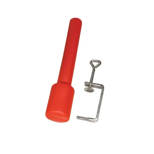 Weston Tomato Strainer and Fruit Press