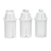 Culligan Water Pitcher Replacement Cartridge (3-Pack)