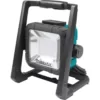 Makita 18-Volt LXT Lithium-Ion Cordless/Corded LED Flood Light