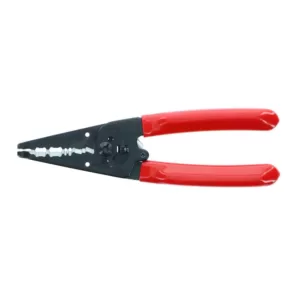 Wiha Classic Grip Dual NM-B Cable Strippers and Cutters