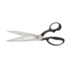 Wiss 12-1/2 in. Heavy Duty Industrial Shears