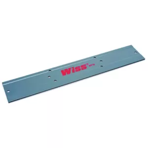 Wiss 18 in. Folding Tool