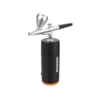 Worx MakerX 20-Volt Air Brush Rotary Tool Attachment (Tool Only)