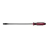 Dominator 12 in. Dominator Straight Pry Bar