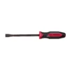 Dominator 12 in. Dominator Curved Pry Bar