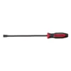 Dominator 17 in. Dominator Curved Pry Bar