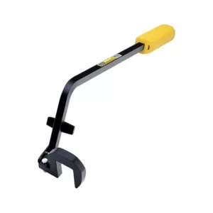 Stanley 26 in. Board Bender Deck Tool