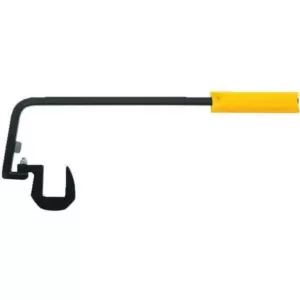 Stanley 26 in. Board Bender Deck Tool