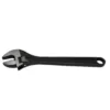 Wright Tool 12 in. Adjustable Wrench