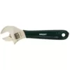 Wright Tool 6 in. Adjustable Wrench