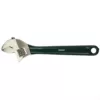 Wright Tool 12 in. Adjustable Wrench