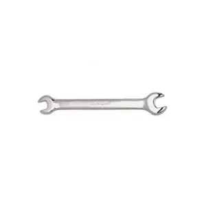 Wright Tool 5/8 in. x 3/4 in. Open End Wrench