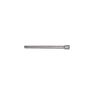 Wright Tool 3/8 in. x 12 in. Drive Extension